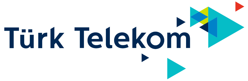 Türk Telekom