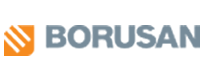 Borusan