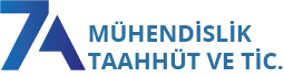7A Mühendislik